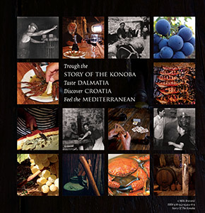 Wine_tour_small